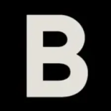 Brum Radio - Birmingham logo