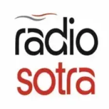 Radio Sotra logo