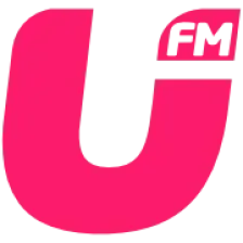Únika FM logo