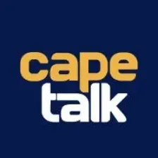 Cape Talk logo