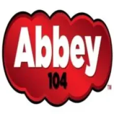Abbey104 logo