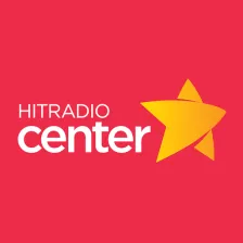 Hitradio Center Megamix logo