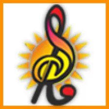 sole logo