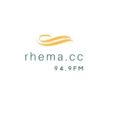 Rhema Central Coast - Gosford - 94.9 FM (MP3) logo