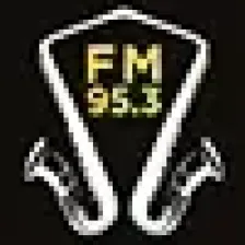 Radio Café Italia logo