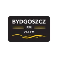 Rock FM Bydgoszcz logo