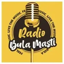 radiobulamasti logo