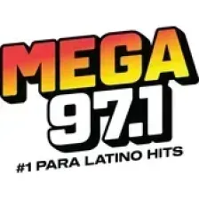 My 92.9 logo