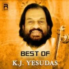kjyesudas logo