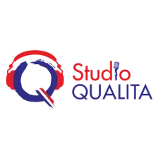 Radio Qualita logo
