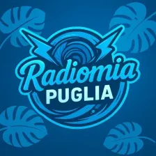Radio Mia logo