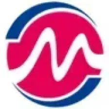 Metropol FM Berlin logo