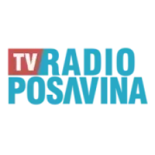 Radio Posavina Zagreb logo