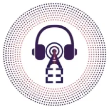 Abusia Radio logo