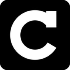 CDNX Radio logo