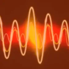 RadioBOB Electro Rock (64 kbps AAC) logo