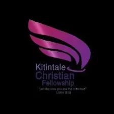 KCF logo