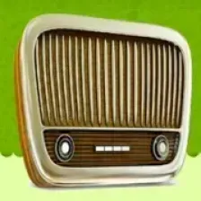 Śląskie Radio logo