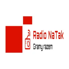 Radio Na Tak logo