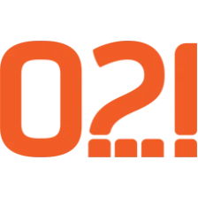 Radio 021 Disco & Funk logo