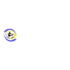 Radio Lenka logo