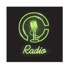 Club Lime Radio - Canberra (MP3) logo