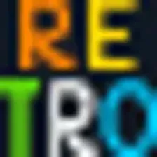 Radio DUR logo