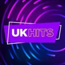 UK Hits - London (MP3) logo