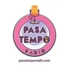 Pasatempo Radio logo
