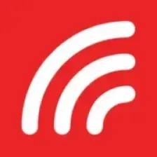 Radio Nacional del Paraguay 920 AM logo
