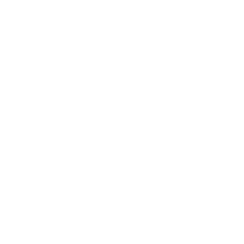 Qazaq radiosy logo