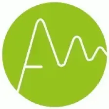 Radio HCJB German (32kbps) logo