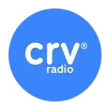 Vida 890 a.m. crvradio logo
