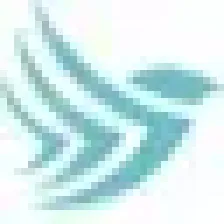 Radio Eagle logo
