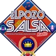 Radio Pozo de la Salsa logo
