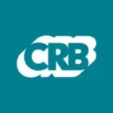 CRB - Holiday Classics logo