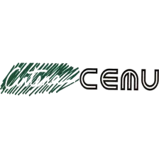 Antena Cemu Radio 89.2 FM logo