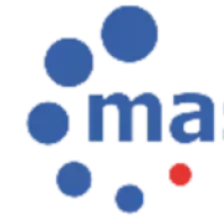 Master logo