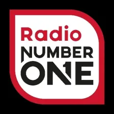 Number One logo