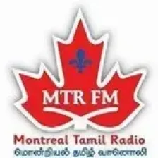 mtrfm logo