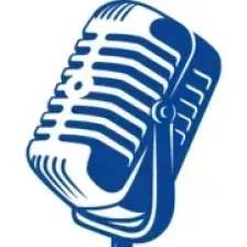 WEBR Radio.com logo