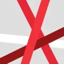 ANR logo