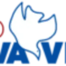 Radio Nueva Vida KMRO logo