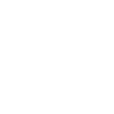 Direto RTP Rádio Zig Zag logo