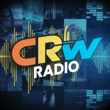 Colin Mogagabe logo