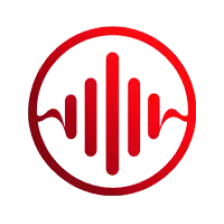 Jinglegek logo