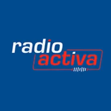 Radio Activa logo