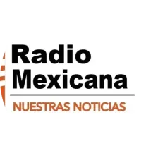Radio Mexicana Nuestras Noticias (Ciudad Juárez) - 1300 AM - XEP-AM - Radiorama - Ciudad Juárez, Chihuahua logo
