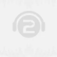 S1lhoutte Arabesk FM logo