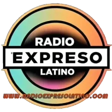 Radio Expreso Latino logo